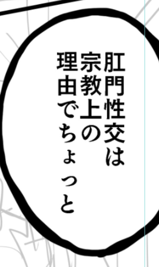 〆ランサ総攻め本の文字入れ終わった 