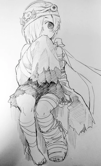 コウメチャ 
