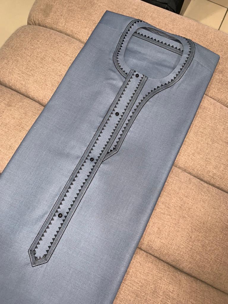 EL_ASSORTED's tweet photo. I beg you in the name of God don't pass without retweeting my hustle...
 An elegant and qualitative ready-made kaftans and royal attires always available in cheap and affordable price...
However, ROYAL ATTIRES remain unshakable in our arena..
08144645555 
ZARIA BIRNIN RIGA...## https://t.co/o6puWqcViR