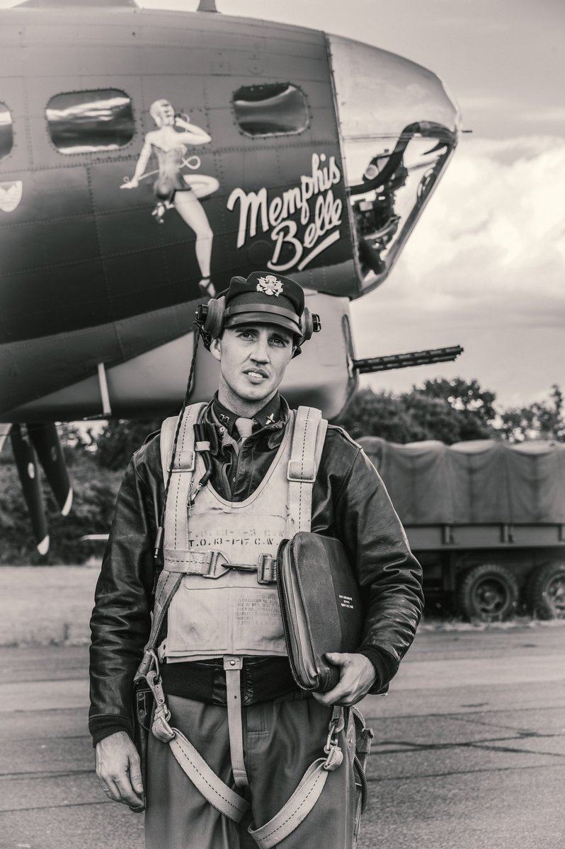 Miljets_uk's tweet photo. If Carlsberg did Aviation Photography….
Wow, what a day! Thanks to @COAPhoto Aerolegends and B17 Sally-B preservation for making all this happen.
Massive post incoming at some stage…so many photos! #aviation #avgeek #aviationdaily #aviationlovers #warbird https://t.co/tuZTIcYEXI