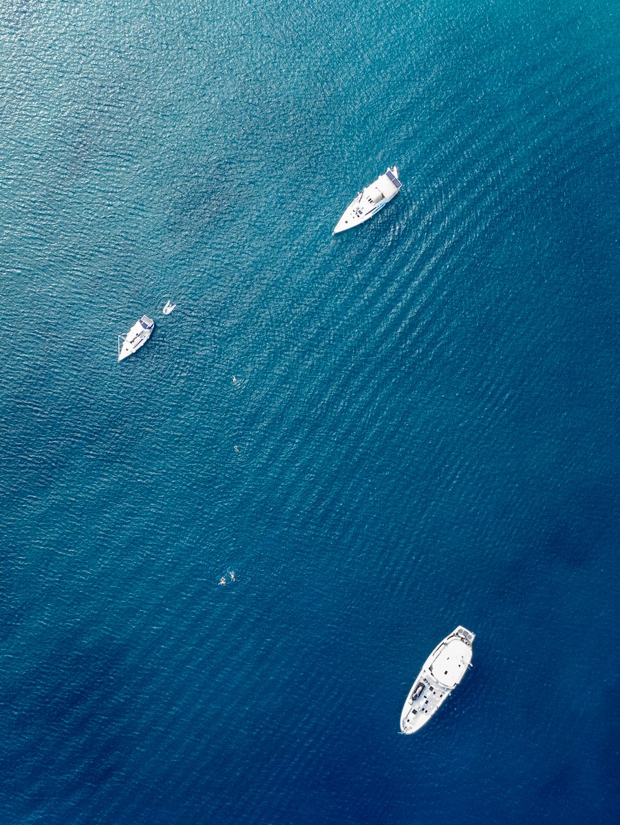 legalfoxx's tweet photo. Datça'da drone ile yakaladığım fotoğraflar cennetten bir kare gibi :) https://t.co/C6OuLXjRZn