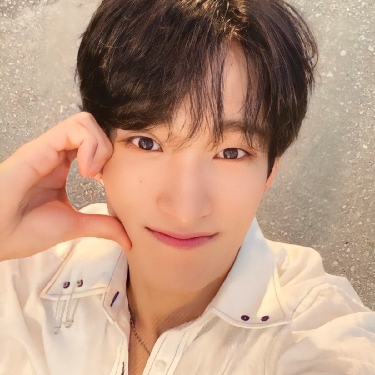 kkummambam's tweet photo. 도아해... https://t.co/PPsa5H9UTt