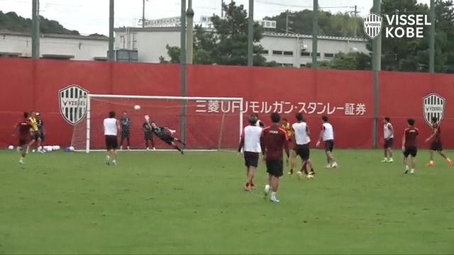 チーム名がかっこいい と思うサッカーj1リーグのチームはどれ 人気投票実施中 ねとらぼ調査隊