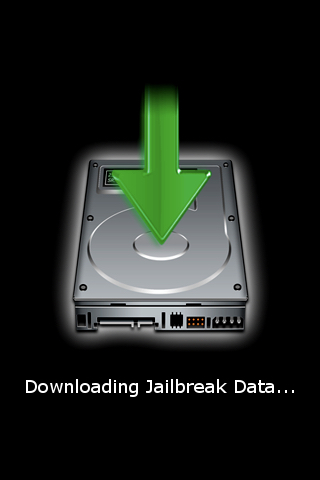 itsnobeltech's tweet photo. POV: It's 2010 and you're jailbreaking your iPhone 3G https://t.co/skOUxBFmfD