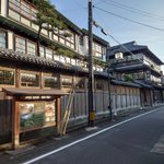 ツイートに含まれる画像