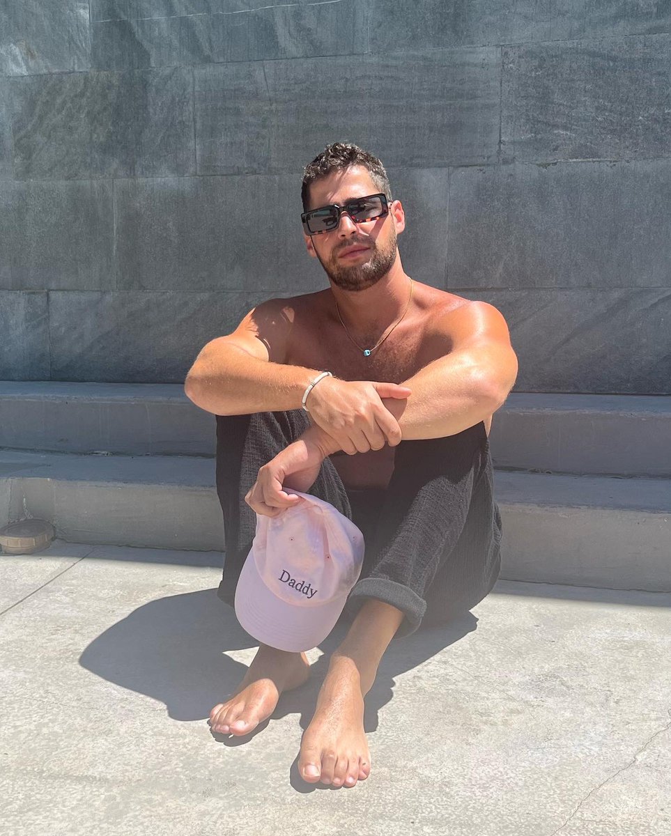 …What’s Up ? 🔆