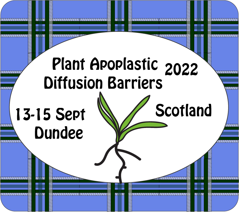 padiba2022's tweet photo. Only two weeks to #padiba2022! 

Visit https://t.co/amagtXpUmT for updates including the latest programme. 
Looking forward to seeing everyone soon in Dundee! 

@dundeeuni @JamesHuttonInst @Co_Biologists @SocietyCrop @GenSocUK @NewPhyt @MonogramUK https://t.co/IBksOFmoOl