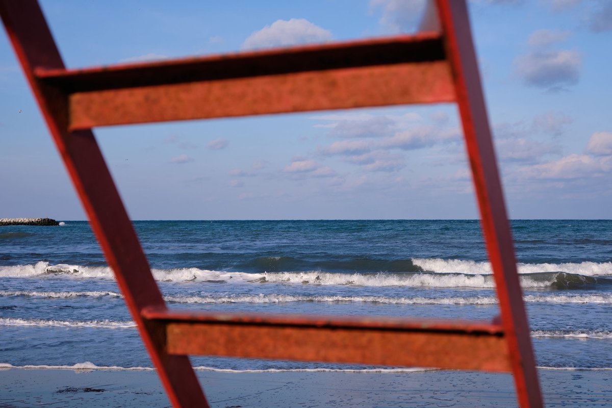 Cretu George-Paul tweet media