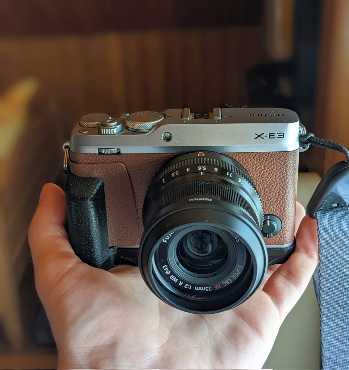 Cretu George-Paul tweet media