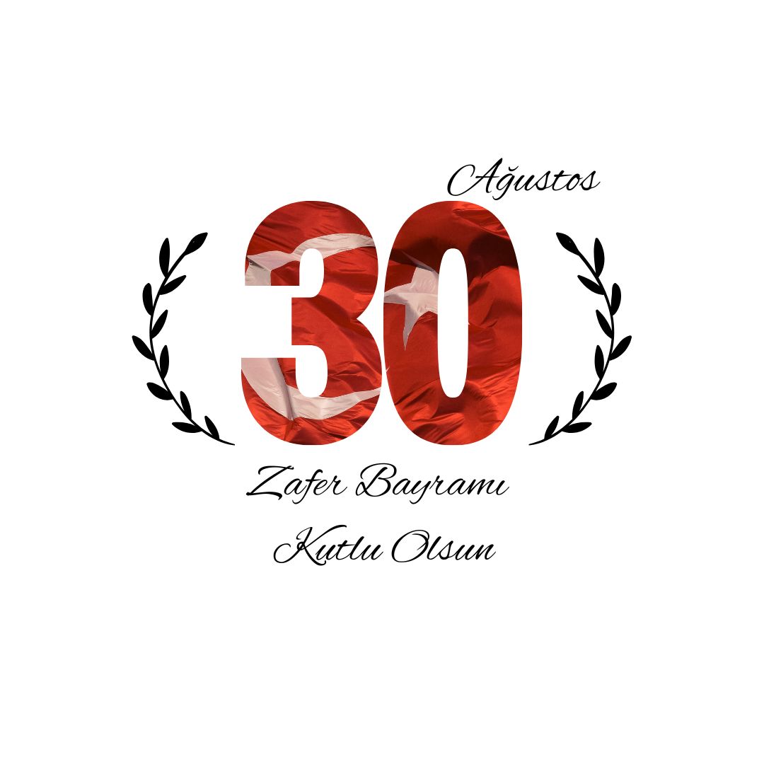 PKM RİZE (@pkmrize) on Twitter photo 