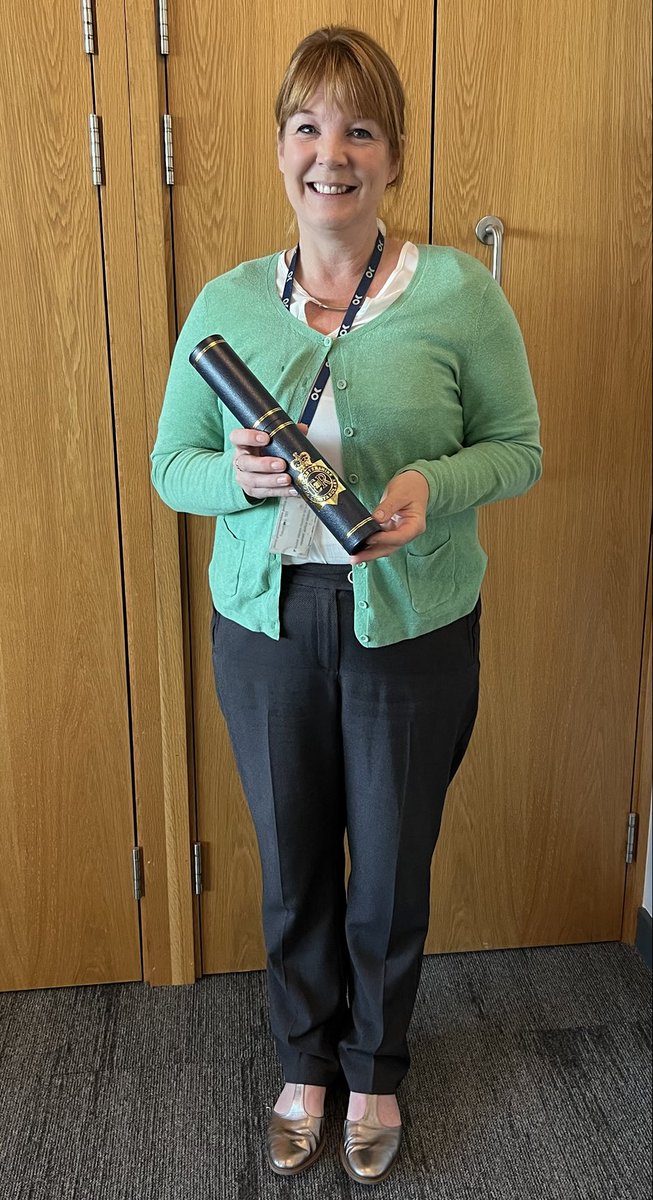 Rod Hansen tweet media