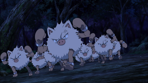 me n the <a href="/nutegamingOCE/">Nut-E Gaming</a> boys on our way to vs <a href="/elementaloce/">Elemental Esports Club</a> for the <a href="/LPL_CS/">LPL Counter-Strike</a> pro division at 8:30!!