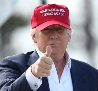 MirzaevTemur's tweet photo. Make Kokand Great Again
Photo in during the Unesco conference on "AI implementation in education"
I urge you to join us to #MakeKokandGreatAgain and join projects to return its past glory!
More at: https://t.co/8LC58CpSBM
#VisitValley #qoqon #Trump #MakeAmericaGreatAgain https://t.co/EecZGxvixT