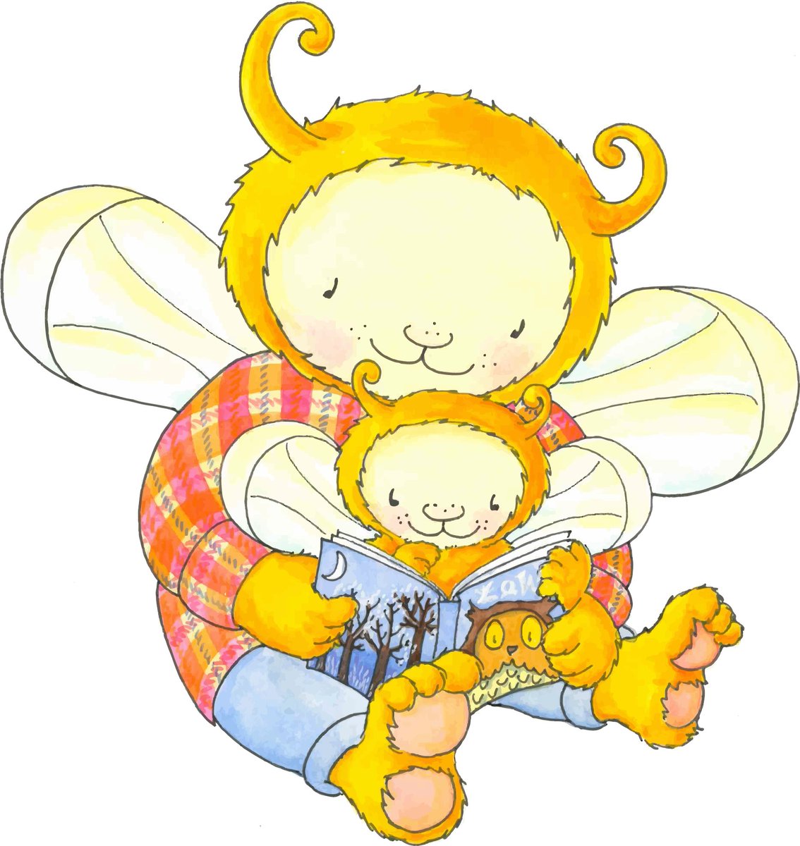 salibraries's tweet photo. Come and join our #Bookbug session at #Carnegie Library this morning, we will be having fun with songs, rhythms, and a story. ๐๐๐ถ
๐ถRecommended from 0-4 years
๐ถFree event
๐ถBooking essential: 01292 286385
๐ถ10:30-11:00am
#BookbugSessions https://t.co/M2io5A26xb
