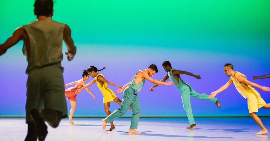 Turismo Roma tweet media