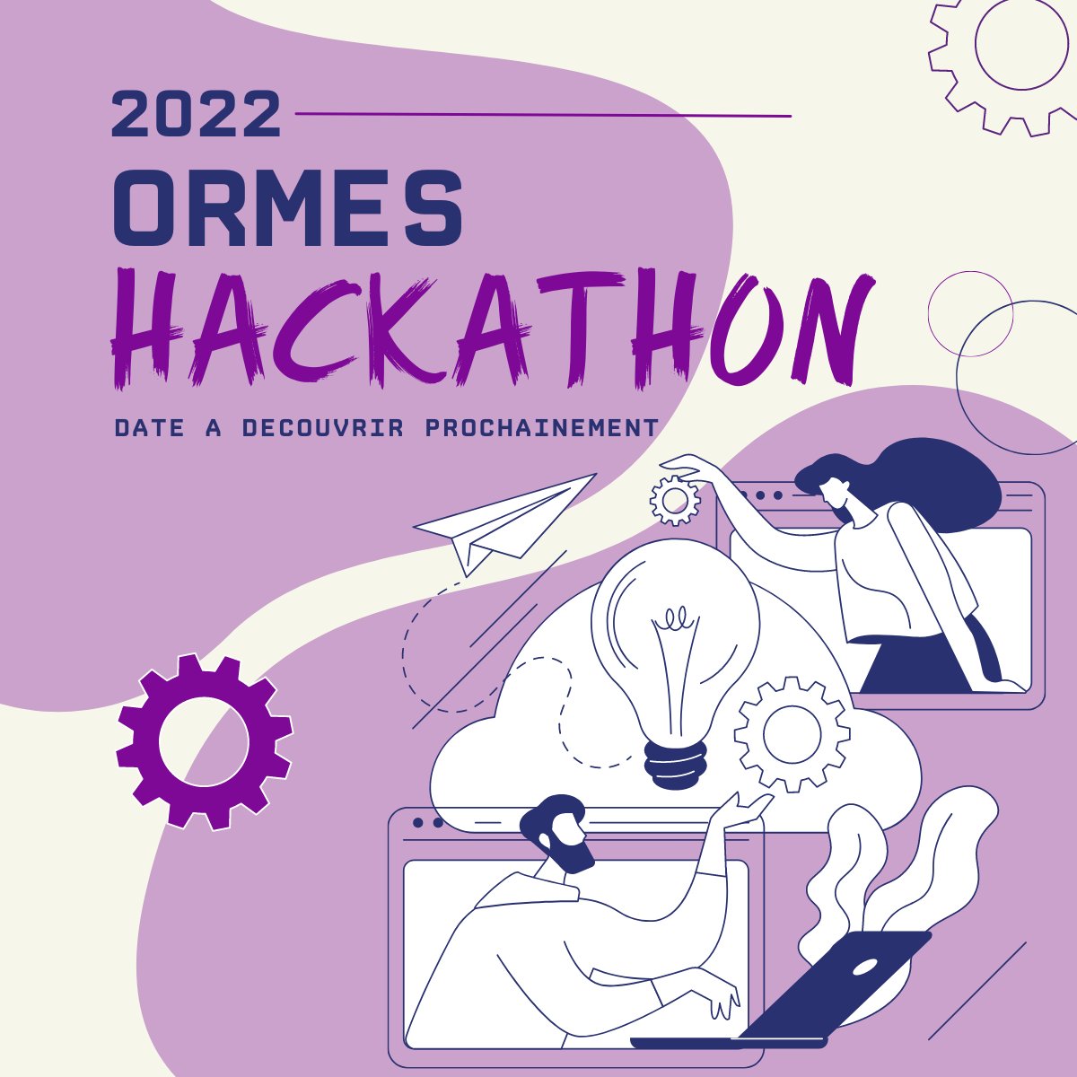 RISK'ATHON tweet media