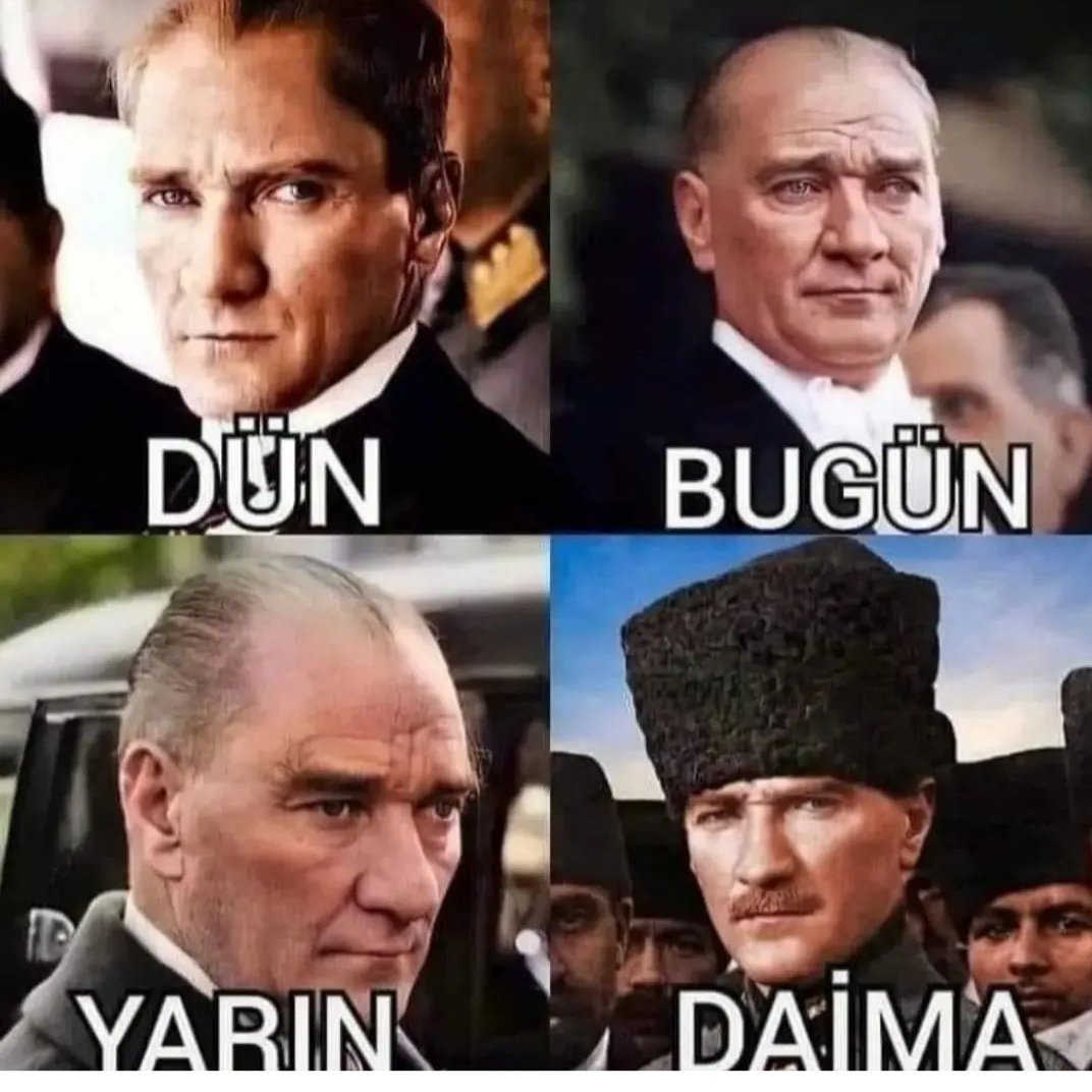 Halime Serindere (@tubis69) on Twitter photo 