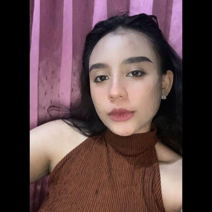 Siang siang malengseng