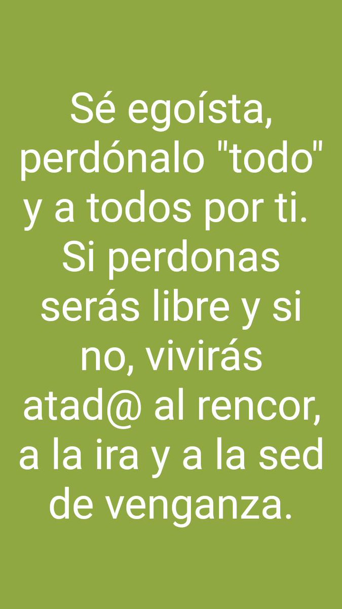 Manifestación de los principios herméticos de la "Correspondencia" y el de "Causa y Efecto". #desarrollopersonal #juventud #GuineaEcuatorial <a href="/yohhmedia/">Media</a> <a href="/anynsue/">Âny Nsue</a>