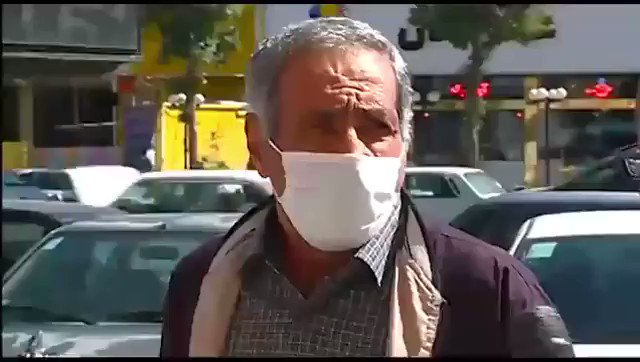 _karimia's tweet photo. تخمه https://t.co/SeNgdlvtOh
