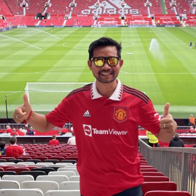 khantisiam's tweet photo. #NewProfilePic https://t.co/9jsMxkbqmf