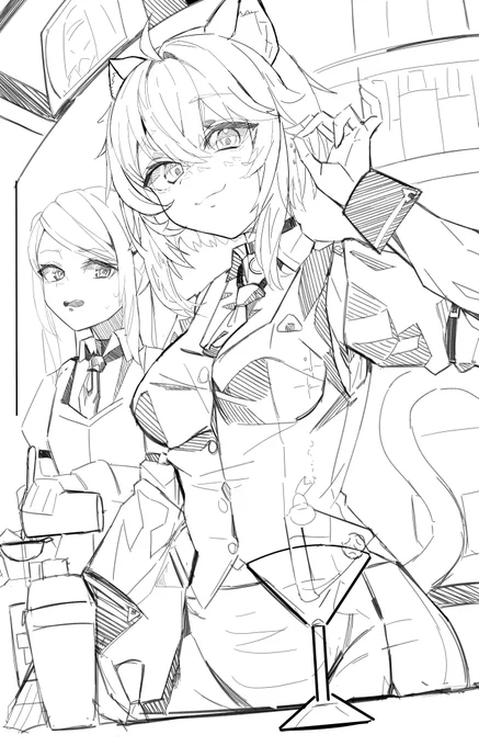 wip 