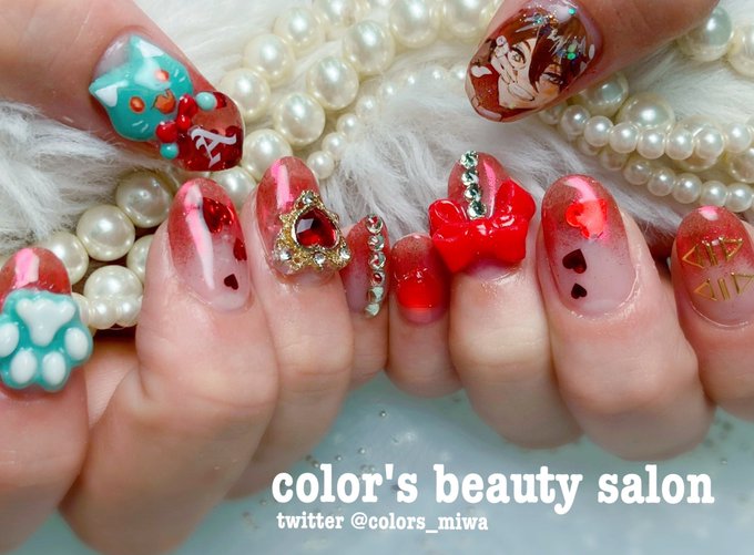 Xdsep0wxf6dgsm Xdsep0wxf6dgsm