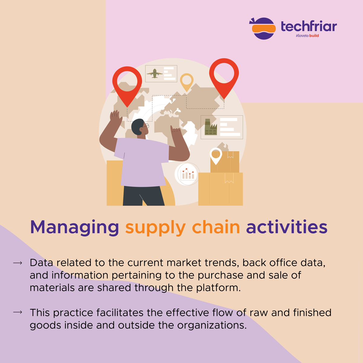 techfriar's tweet image. Talk to us : services.techfriar.com/staff-augmenta…
#shopifydevelopmentcompanies #shopifydevelopmentagency #affordableshopifydevelopers
#ecommercedevelopmentagency #shopifydevelopmentcost #shopifyappdevelopment
#shopifywebsitedevelopment #shopifywebsitedevelopmentagency #shopifyecommercewebsite