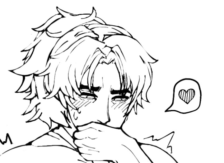 Luhling69's tweet photo. Beatboxing Zilong 💀‼️
Posting random shit on Twitter because I feel safe here and I don't have my friends and family or anyone that knows me here 🤣👎 #Zilong https://t.co/KRaKOvMJdU