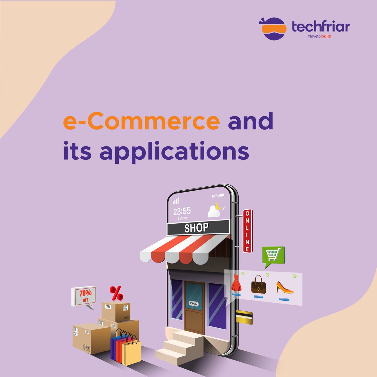 techfriar's tweet image. Talk to us : services.techfriar.com/staff-augmenta…
#shopifydevelopmentcompanies #shopifydevelopmentagency #affordableshopifydevelopers
#ecommercedevelopmentagency #shopifydevelopmentcost #shopifyappdevelopment
#shopifywebsitedevelopment #shopifywebsitedevelopmentagency #shopifyecommercewebsite