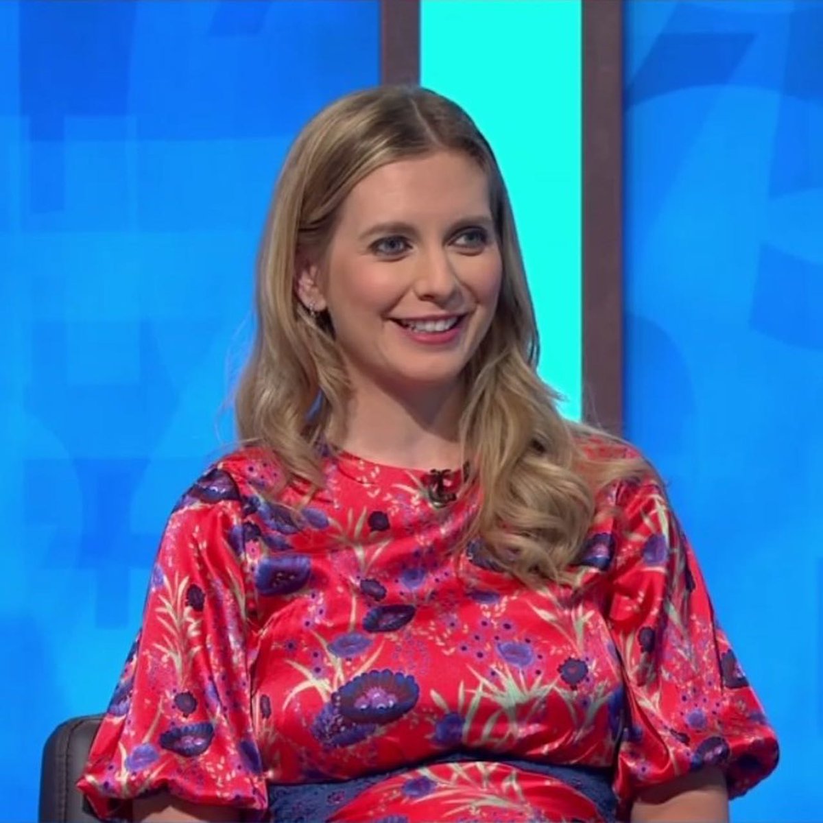 Female Celebrities on Twitter: 