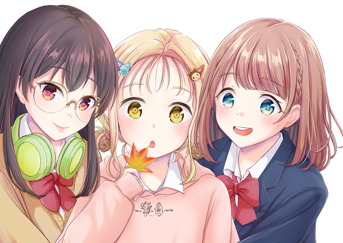 9/4(日)開催のCOMITIA141『へ37a』に新刊合同誌『ふであや!!』(@hudeaya) 出します!
よろしくお願い致します!
#COMITIA141