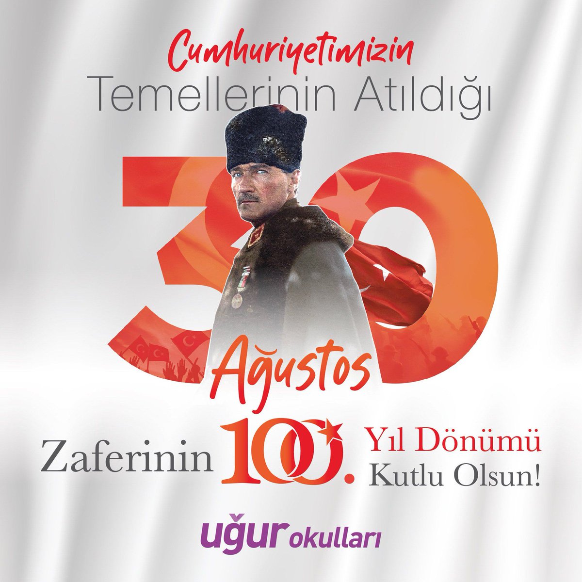 TGul36's tweet photo. https://t.co/p2LH7PGwnl