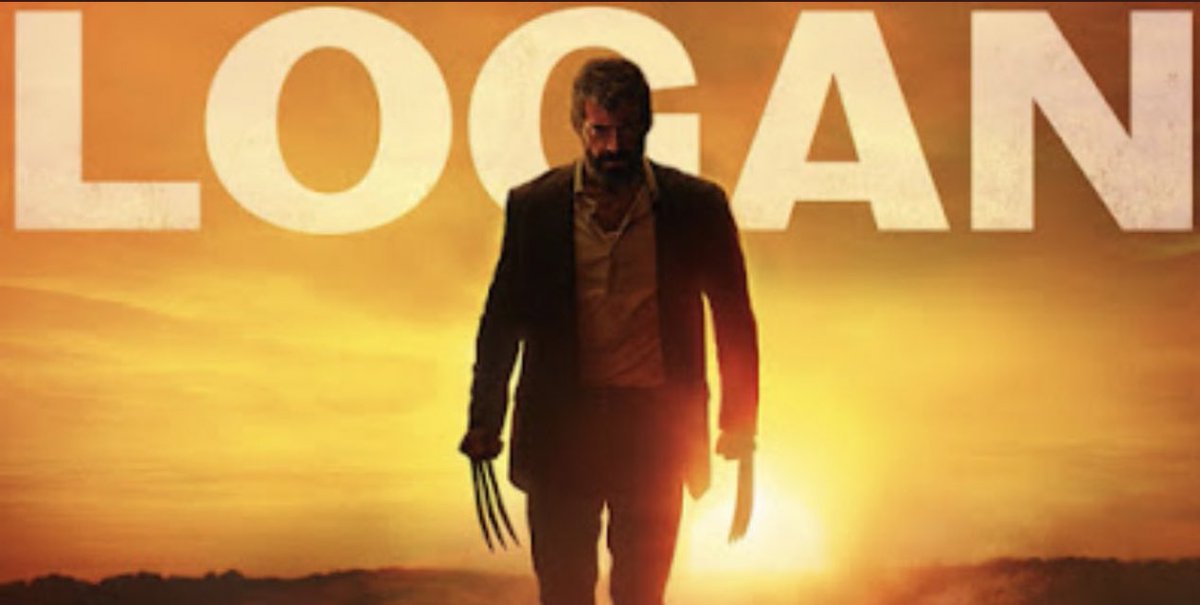 jxcekage's tweet photo. whatโs the best marvel movie of all time? https://t.co/VsxGuL80CY