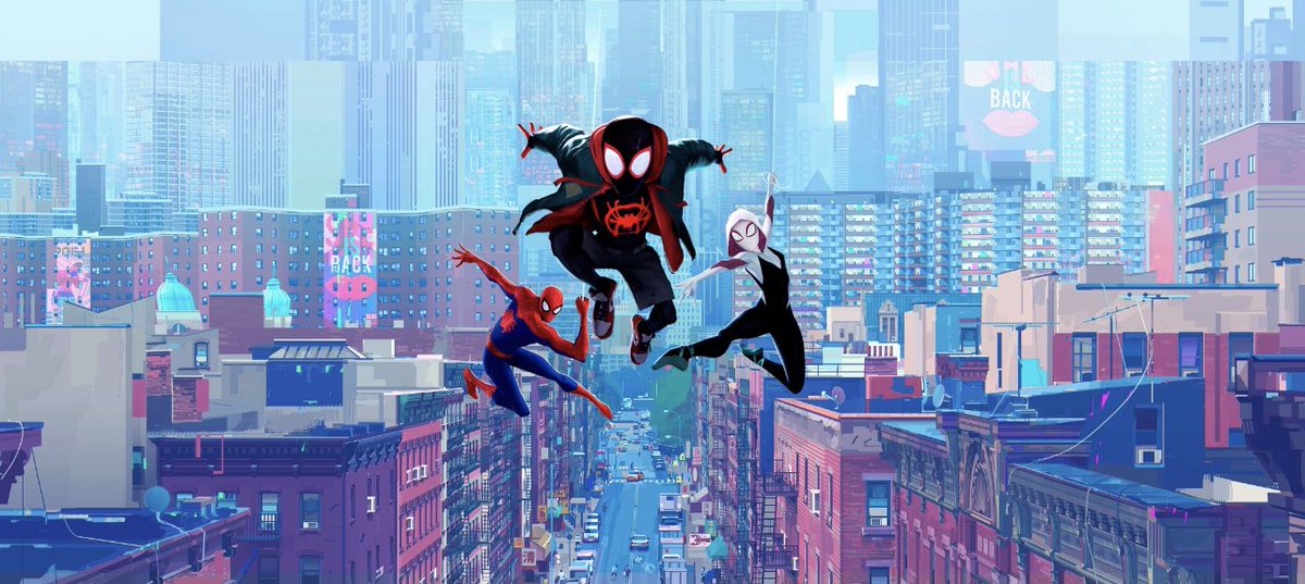 jxcekage's tweet photo. whatโs the best marvel movie of all time? https://t.co/VsxGuL80CY