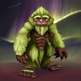 LaBenjii's tweet photo. #dontworrybemapi
#NewNFTProfilePic & best Tribe by TAB_Team @AbominableBunch https://t.co/S5br0qNZZb