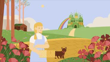 Makematic tweet media