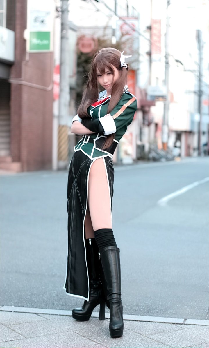 厚底 ブーツ のイラスト マンガ コスプレ モデル作品 23 件 Twoucan 厚底 ブーツ のイラスト マンガ コスプレ モデル作品 23 件 Twoucan