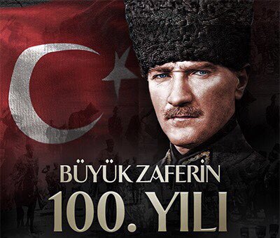 TUSAD_TR's tweet photo. #30AğustosZaferBayramımızKutluOlsun https://t.co/uzkhqLpZWM
