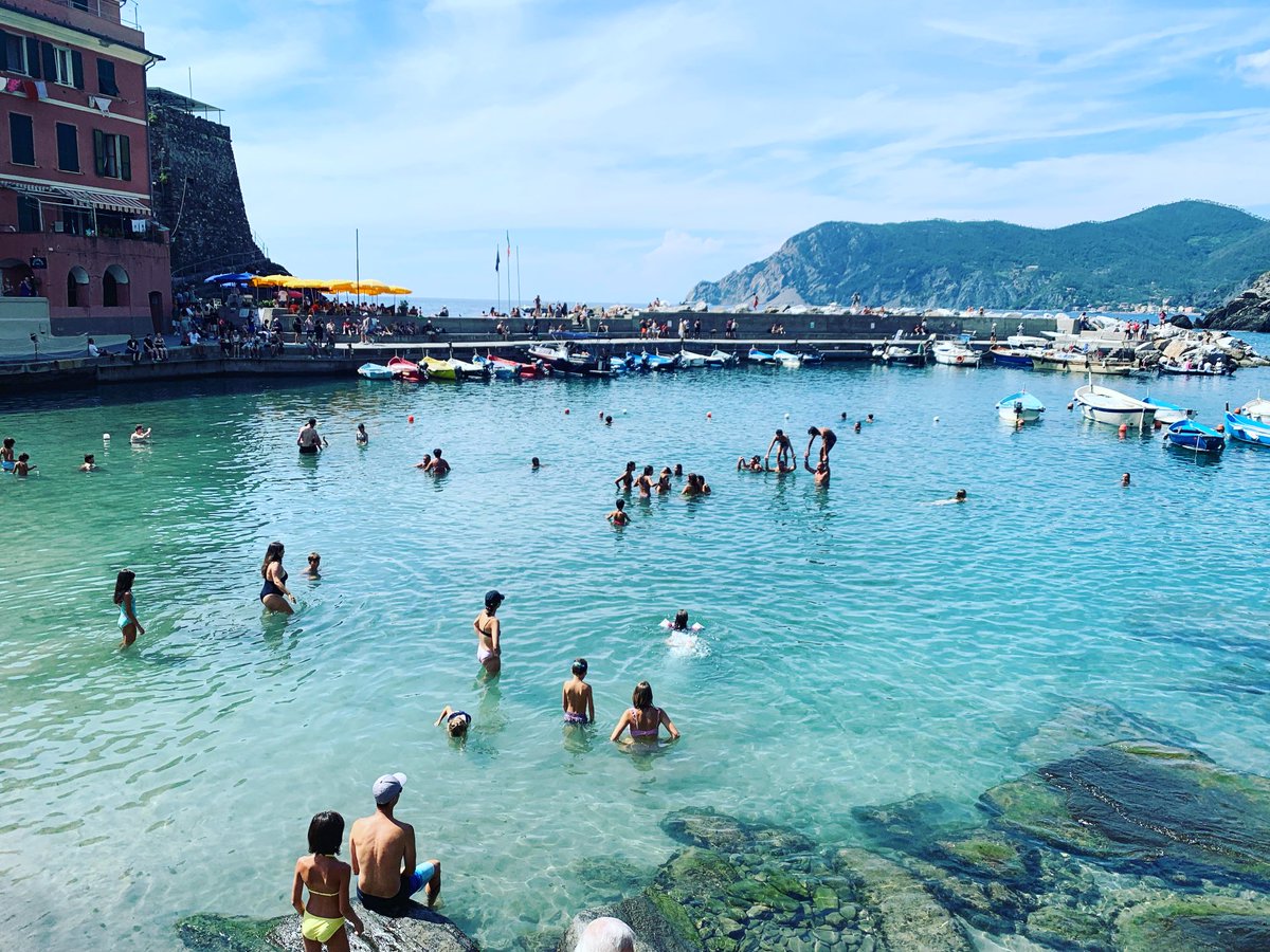 John Ward tweet media