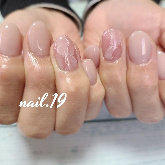 プライベートネイルサロン Twitter Search Twitter