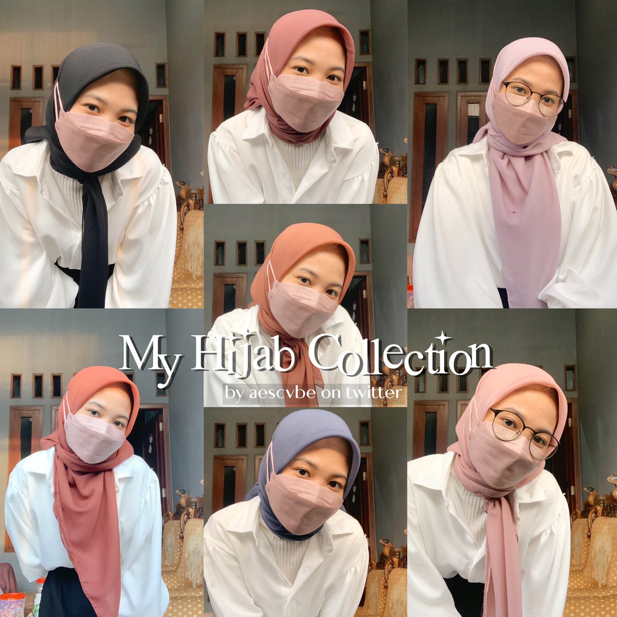 aescvbe's tweet photo. @ohmybeautybank emangg!!! aku sesuka ituu juga titikk. asal tau cara pakenya paripurna bgt cuii https://t.co/ziJZ8kERM2