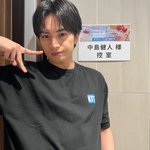 中島健人（Sexy Zone）のインスタグラム