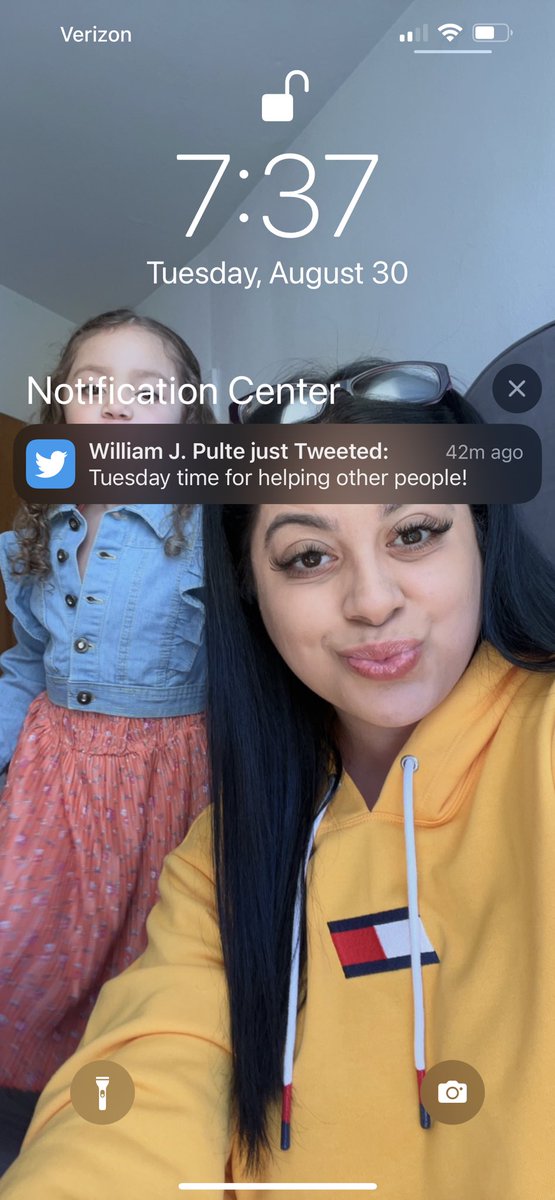 torialashae's tweet photo. @pulte Good morning!!!! $torialashae https://t.co/IyczmZ593W