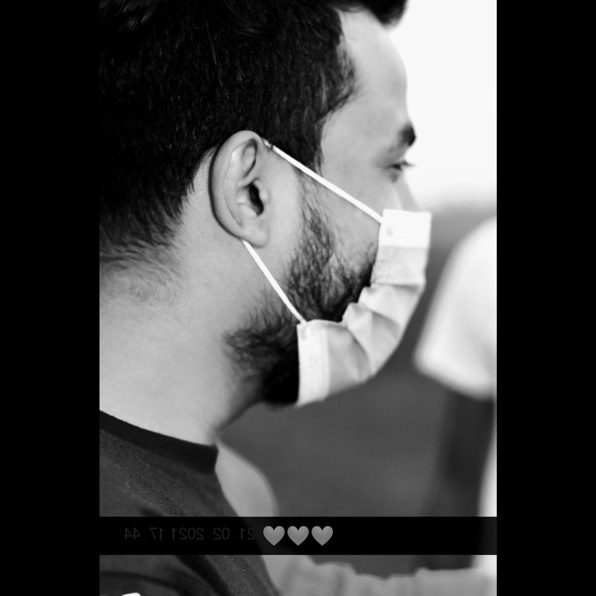 XAHiD2534's tweet photo. #NewProfilePic https://t.co/FINqQVV63d