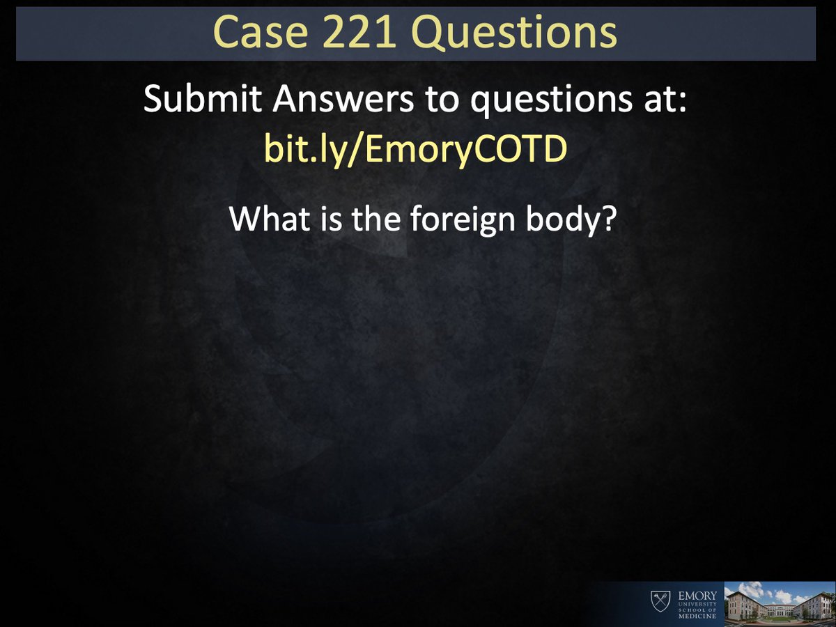 Ryan B Peterson 🇸🇪 tweet media