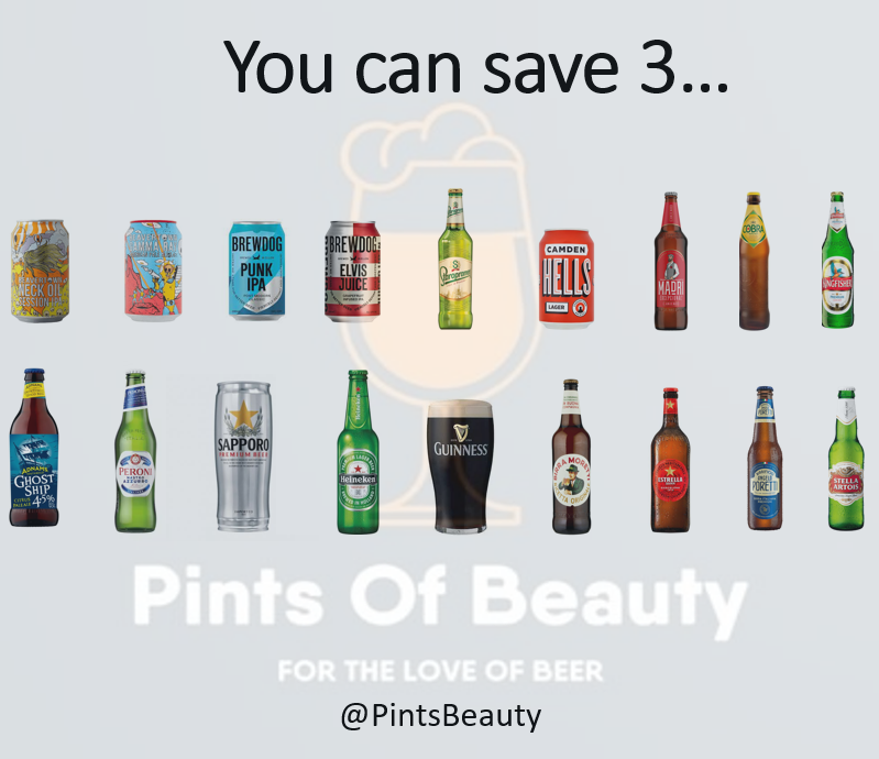 PintsBeauty's tweet photo. Go!!! Like and Retweet please people, I'm Interested in this outcome #Beer https://t.co/gxtAtblV7b