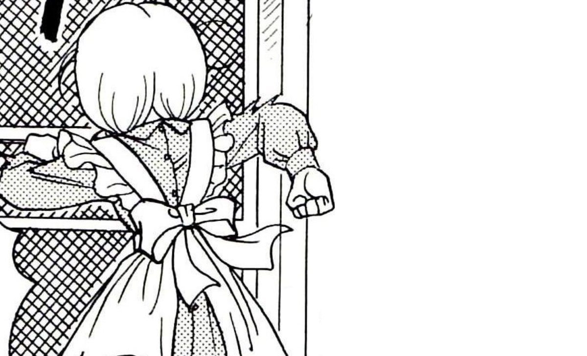 ⠀
⠀⠀ ⠀      Yikes  . . .   the  glow  in  her  hues  is  petrifying    .ᐟ   To  her  room  ,  the  sunflower  maned  adolescent  scurries  off  to . . .