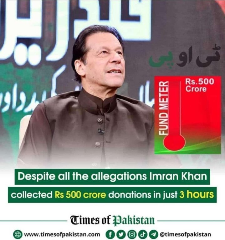 Hadii_77's tweet photo. Khan sahab♥️
#ImranKhanForPakistan https://t.co/57T4NC6OND