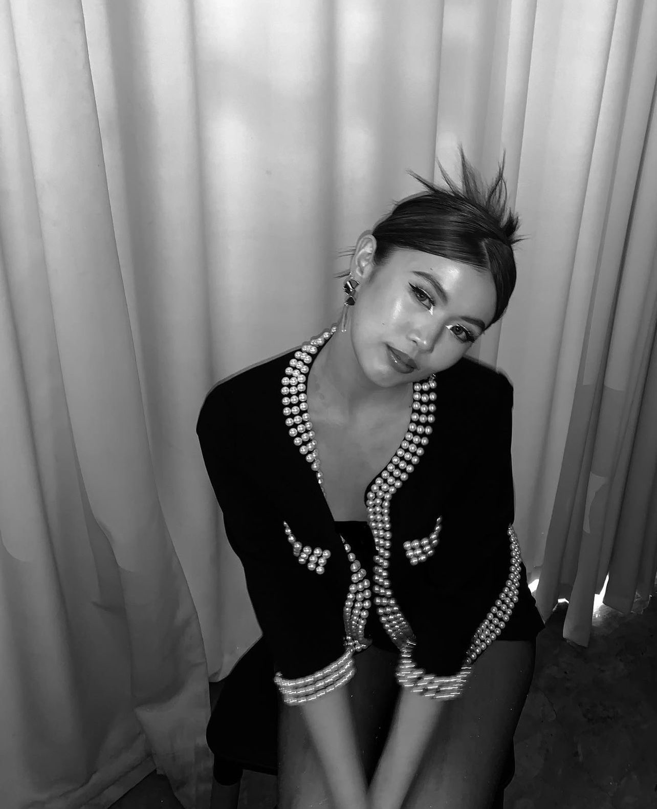 Baby Ariel'S New Tiktok: Must See Clips - 2ypn7ht